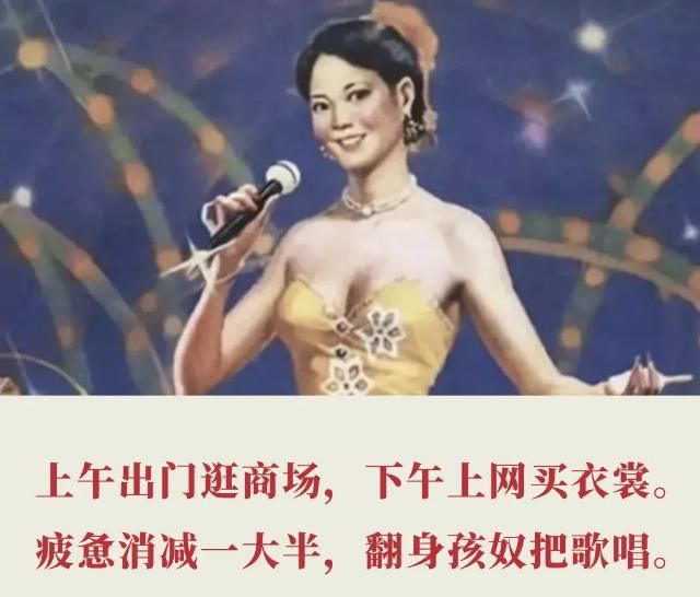 家长|「2020神兽开学图鉴」：看完幼儿园监控，家长群炸了哈哈哈哈