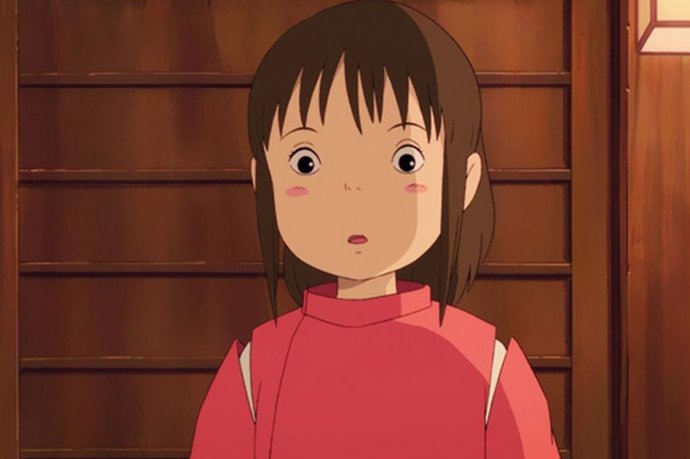  时间|时间作为电影风格的趣味，一根骨头可以眨眼间跨越百万年