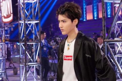 出炉|MC天佑复出?首档喊麦节目出炉,叫板说唱,四大导师个个土味