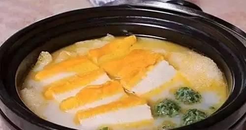 洗净|精选八款吃了还想吃的家常菜, 别拦我错过就没咯