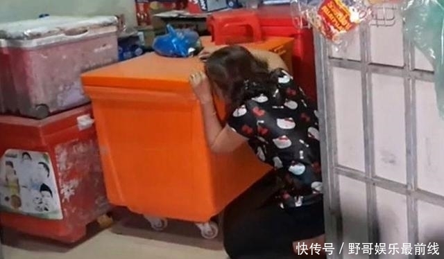 丈夫|女子出门前和丈夫大吵一架,回家发现丈夫和3个女儿都死了