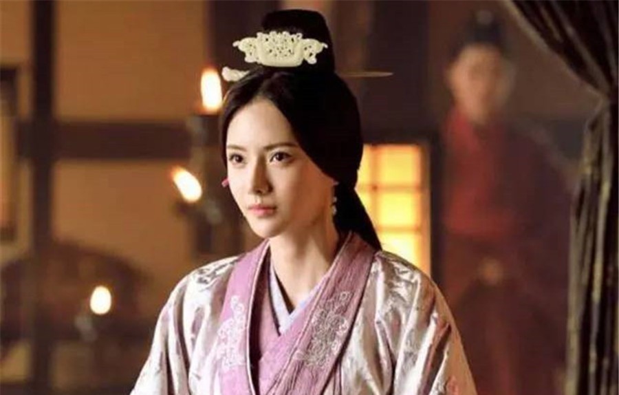 皇帝|秦始皇给女人一项婚姻特权，竟因太过“前卫”，被后世皇帝废除！