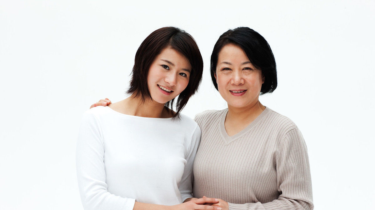 受过|远嫁的姑娘：受过多少罪，流过多少泪，有过多少悔......