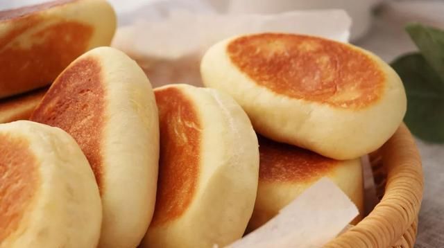 烤箱|没有烤箱、电饭煲, 也可以做面包, 松软细腻香甜, 比买的还好吃