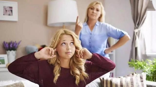  不听话|孩子顽皮不听话，一管就“炸”？善用“诱导式规劝”效果将更好！