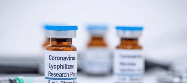  批准|巴西批准我国疫苗在当地试验，条件要求技术转让！这意味着什么？