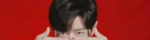  报道|肖战获国际认可，被海外媒体称为金子总会发光，这就是实力认可