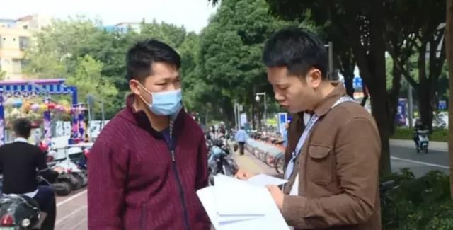 黄先生|男子酒后昏睡路边手机被偷,被盗刷12万元,买了25台手机