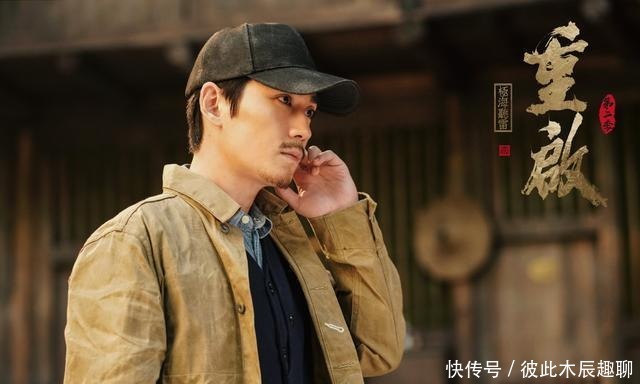 电视剧|电视剧榜单,《琉璃》第一无悬念,《重启2》强势入围前十