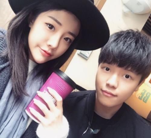 谢可寅|金子涵粉丝名,喻言粉丝名,谢可寅粉丝名,看到许佳琪不是黑粉