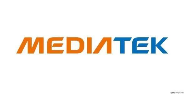 MT3729|联发科发布超低功耗收发器MT3729