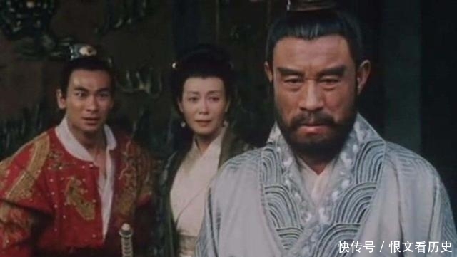 匿名|此人坚持抗清20年被害,外甥买出首级匿名下葬,成西湖三杰之一