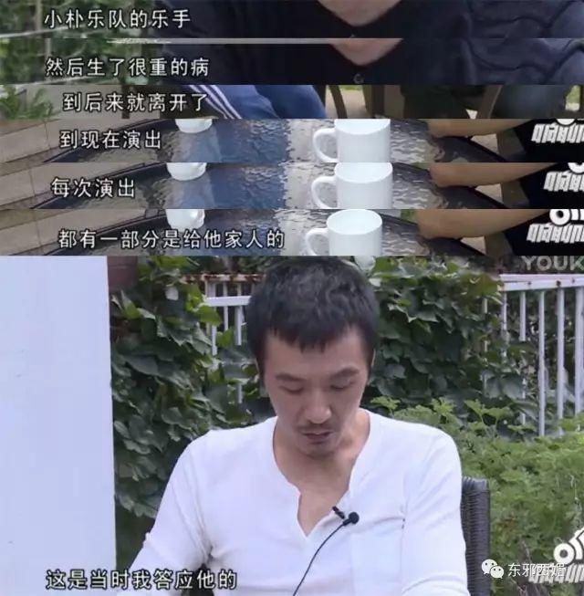 爹味|像这样没有一丝爹味的温柔大叔,请给我来一打!