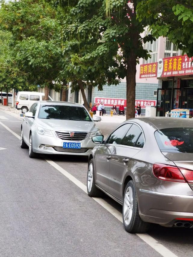 随手|不文明行为随手拍 | 看！今天这些不文明行为被曝光！
