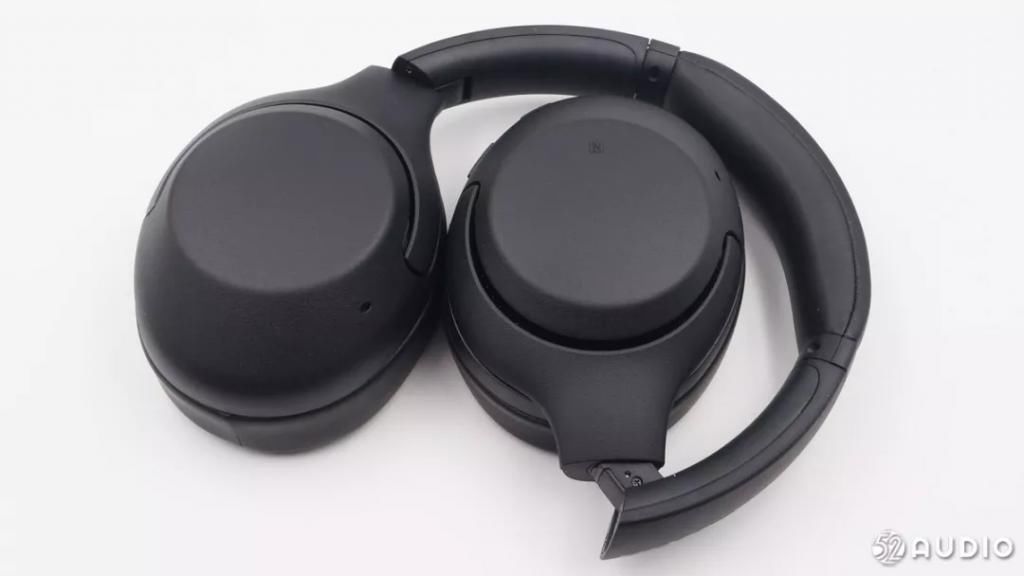 蓝牙耳机|耳机降噪效果还要看头戴耳机？19款产品汇总或有想要的答案