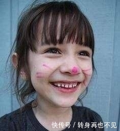 营造|营造温馨的家,温暖女孩的生活