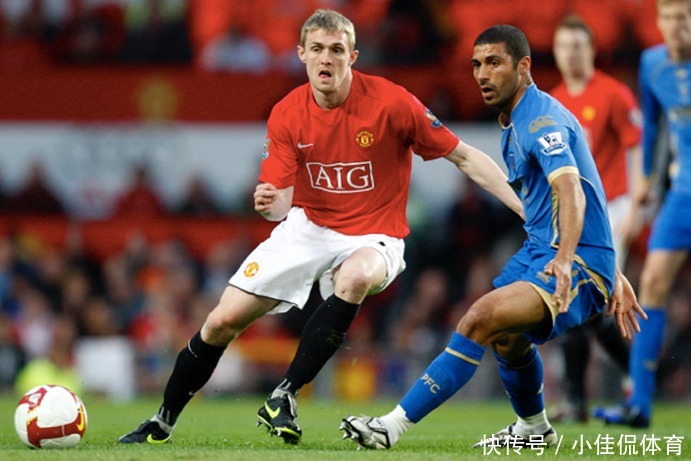 半岛体育- 半岛体育官方网站- 半岛体育APP下载手机没电“求帮忙”？小心诈骗陷阱！