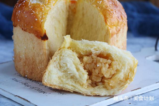  念念不忘|天冷苹果别生吃，解馋新吃法，吃一次就念念不忘，孩子隔天就要吃