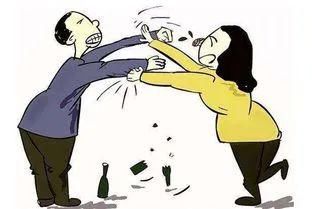 化解|把矛盾化解在村里，检方不诉挽一段亲情