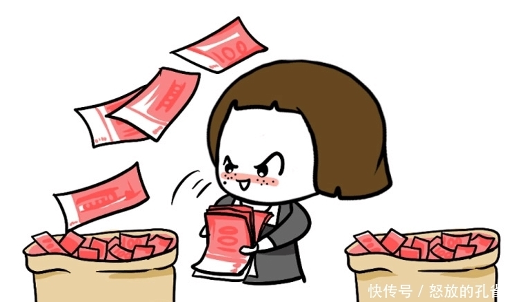 技巧|跳槽有技巧!记住这三点,跳槽不跳坑