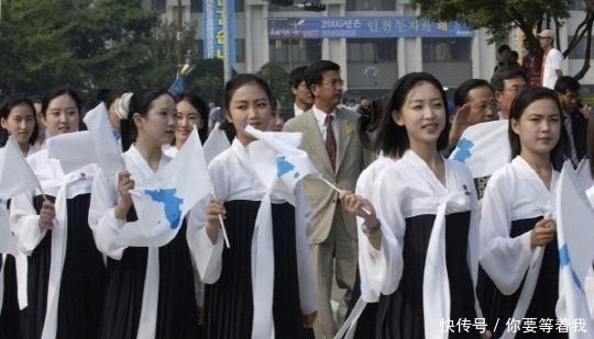 待遇|假设生活在朝鲜, 每月收入2000元人民币, 可以享受什么样的待遇