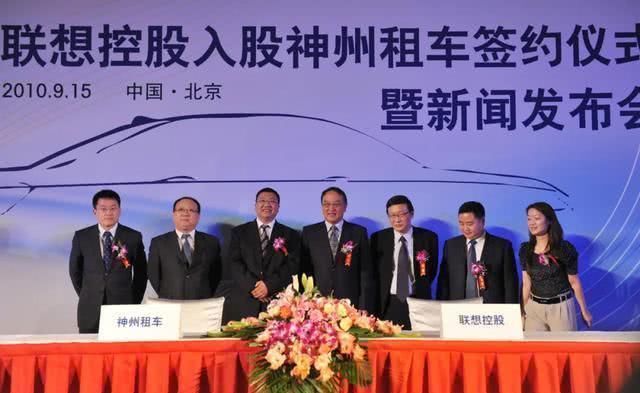  发展|三个老炮儿豪赌，越折腾胆越大，亏钱不悲伤嫌它发展慢