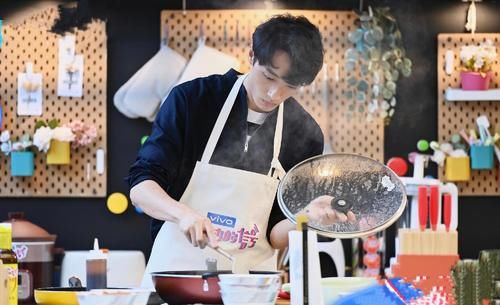  到底|《心动的信号》到底有没有剧本？杜海涛一句话已经暴露