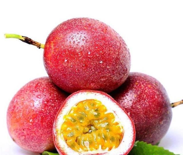  想要|女性想要身体好，推荐三种食物，滋补身体，补血养气