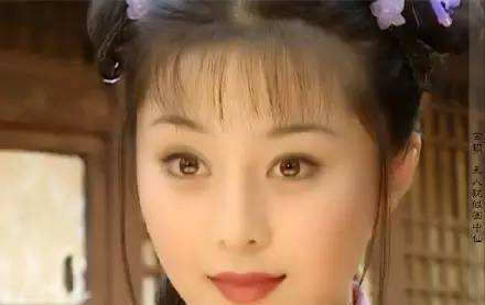  万般|39岁范冰冰首谈失恋：万般皆苦，你得有这三种能力才能自渡