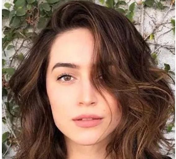 发型|什么样的发型最容易带来好运势！