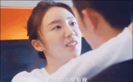 独立女性|不愧是完美女人?