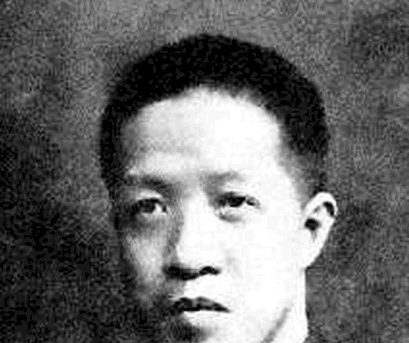 各国|慈禧一生唯一后悔杀的人,还因此受到了各国公使的一直指责