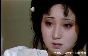  失血|过年送人的阿胶不过是天价的水煮驴皮, 更可能成为慢性毒药!