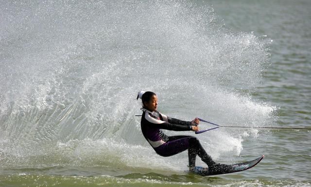  优秀|快牛VS慢牛，新牛VS旧牛：企业团队建设如何适应发展需要？