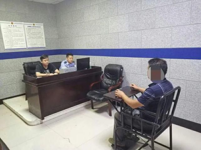  用拦河网|平安团风丨非法捕捞水产品6800多斤 团风一男子被刑事拘留