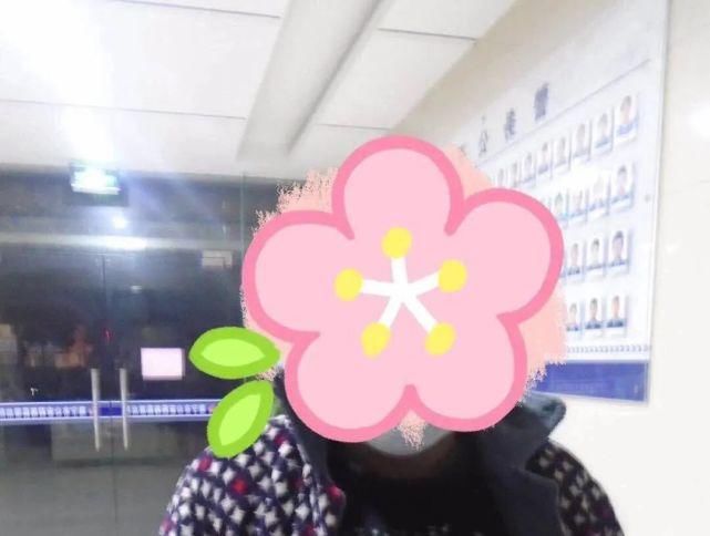  主人|一辆宝马车惊现4位主人，更离奇的是…