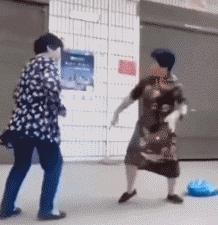 网红圈|请这些旅游景点立刻退出网红圈