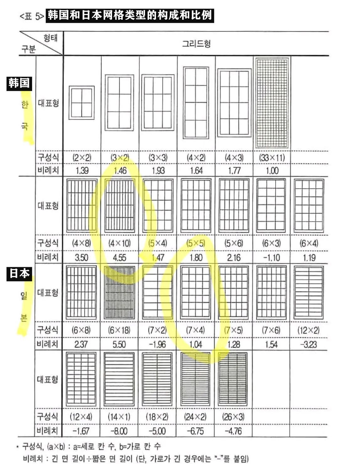 抄袭|罗英锡PD新综涉嫌抄袭?网友发帖列出众多证据!节目组正式否认!