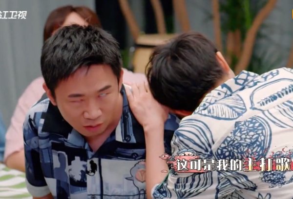  游记|恕我直言，《青春环游记》下一期收视率要爆了！