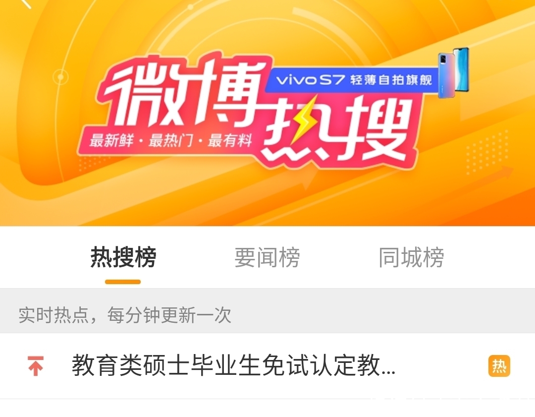  涉事|老人被狗绳绊倒后摔地而亡，涉事女子连老人都不看一眼，这就是所谓的养狗人士？