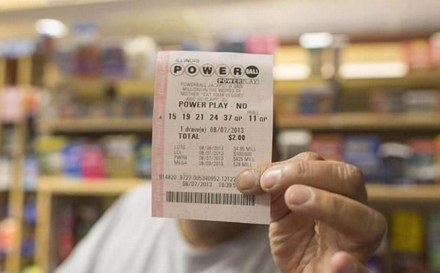 彩票的网|网购那么发达，为何彩票现在不在网上卖？专家提议网销，会实现吗