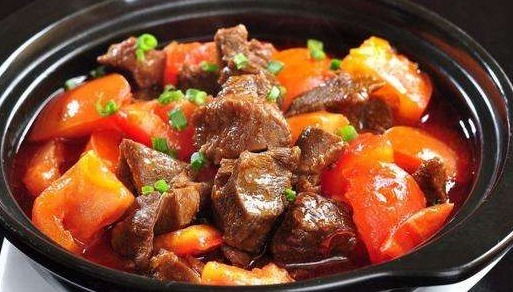 两道菜|常做给孩子吃的两道菜,贵是贵了点,但鲜香美味,多吃记忆力好