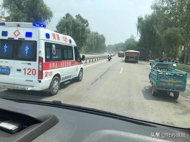  老鼠药|命悬一线！两岁男童误食老鼠药