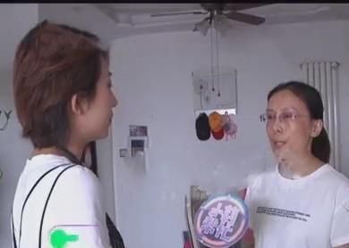  咬伤|孩子被狗咬伤后，女子上门理论又被咬，狗主人：你自己来被咬的我为什么担全责？