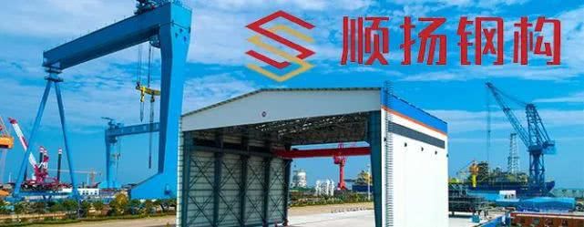 夺命|惊心!甲板作业打手机, 3名船员被夺命 ... 船上作业,请远离手机!