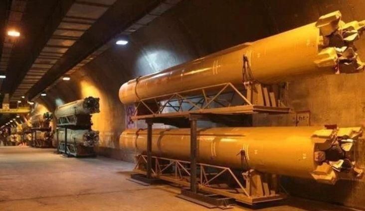  试射|隐身导弹首次试射，连美军卫星都拿它没招，俄：希望共享技术