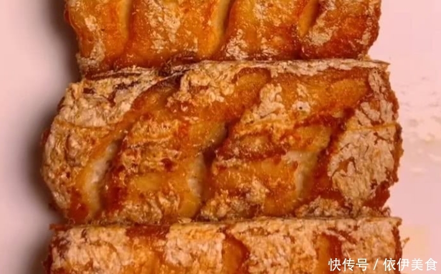 吃得起|孩子长到一米八全靠平时吃几道菜,营养多又补钙,家家都吃得起