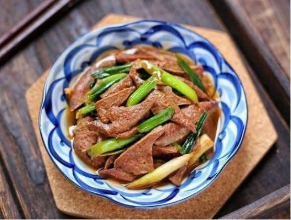  停不下来|40道家常美味，鲜香可口促光盘，越吃越香停不下来，再来一盘