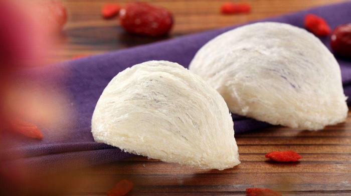 水货|无数年轻人交过的智商税:百亿市场9成水货,你踩过这个坑吗?