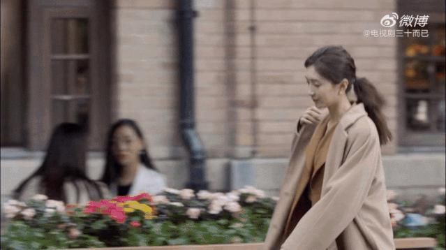  陈屿|《三十而已》渣男之王pk：陈屿冷暴力，许幻山劈腿，梁正贤更会玩